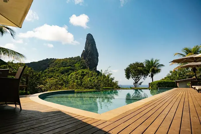 Fernando de Noronha