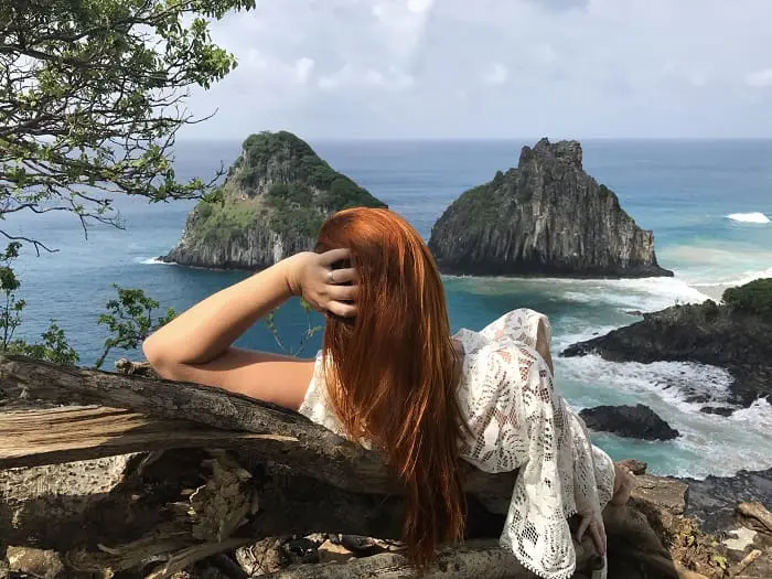 Fernando de Noronha