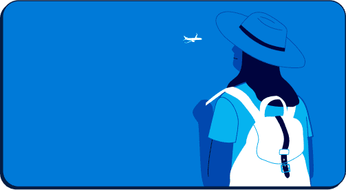 tudoazul