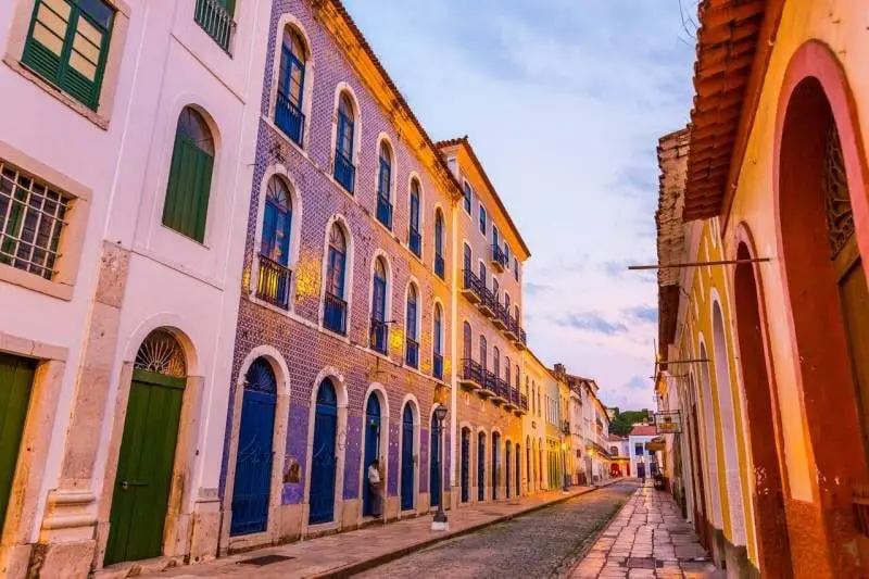 São Luís