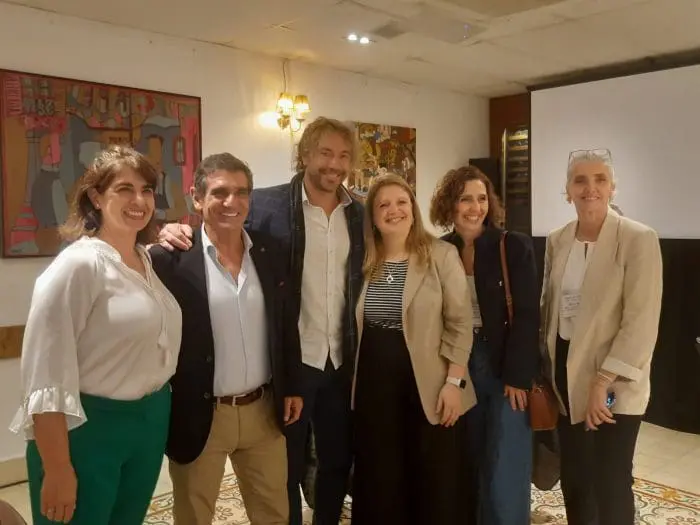 autoridades_e_representantes_uruguaios_participaram_do_workshop