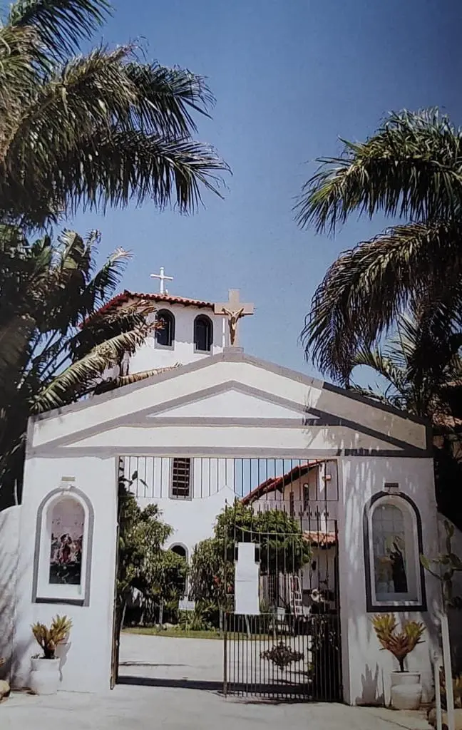 Búzios