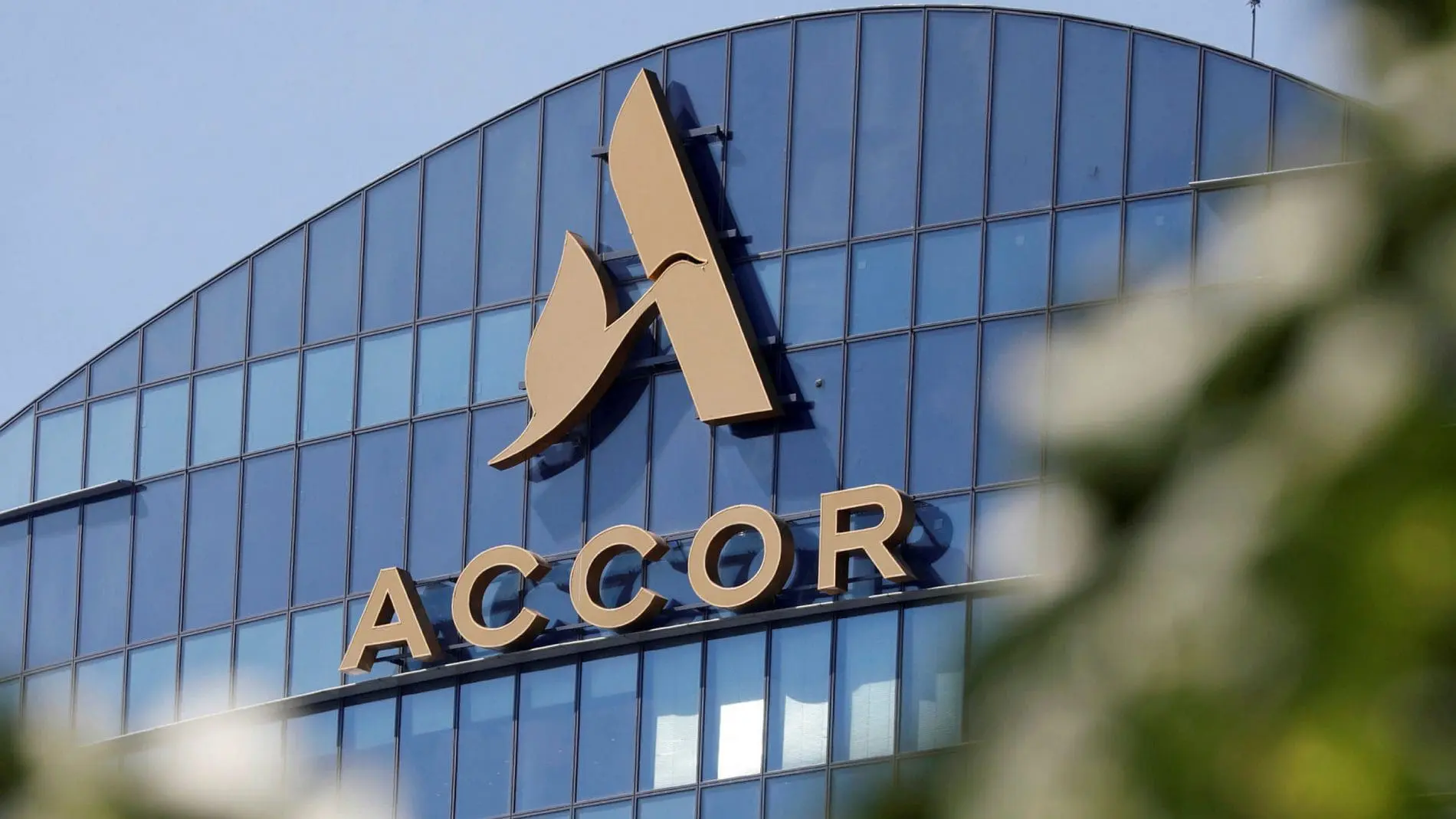 accor