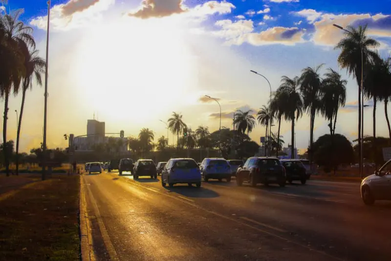 foto_ Geovana Fraga-brasilia-locaçaodeveiculps-abla locação de veículos