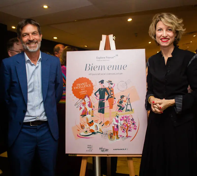 France Excellence