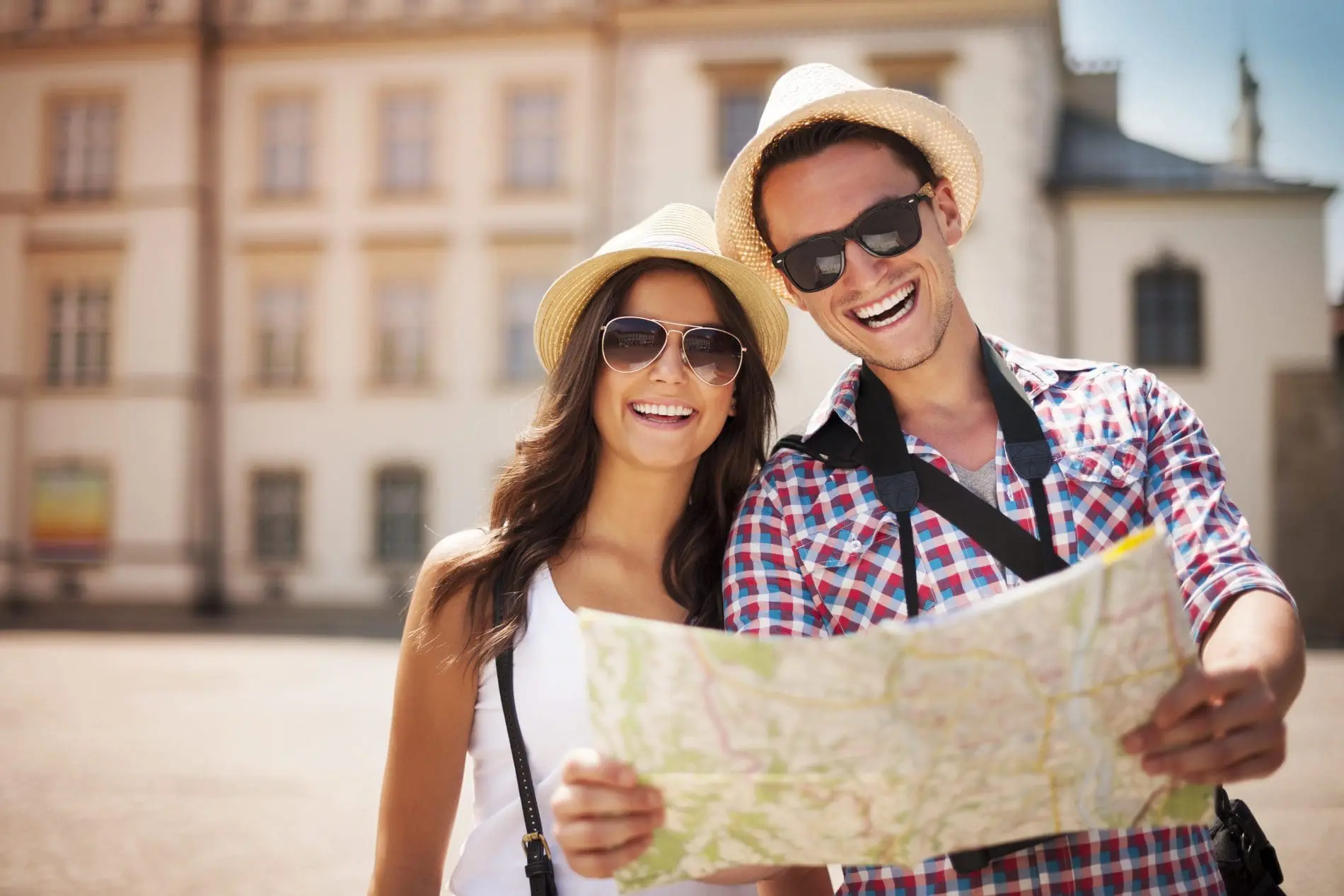 gasto_de_turistas_internacionais_em_2023 De acordo com levantamento do Banco Central, o gasto de turistas internacionais em 2023 já chegou a R$ 18, 6 bilhões no 1º semestre