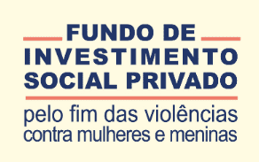 Governo do Estado do Piauí e Fundo de Investimento Social Privado firmam parceria para acolhimento e apoio a mulheres em situação de violência