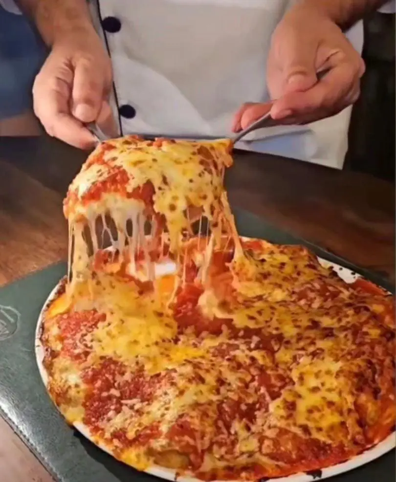 mirabile res Sabor de São Paulo