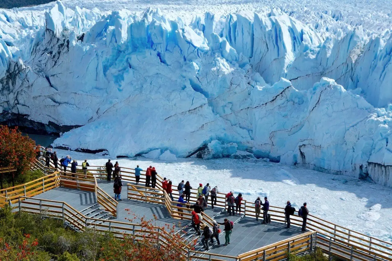 passarelas-glaciar-perito-moreno