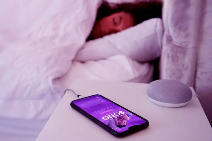 turismo_de_sono_hotel_em_santos Ibis Budget Santos Gonzaga investe em turismo de sono e oferece cortesia de assinatura do Zen App