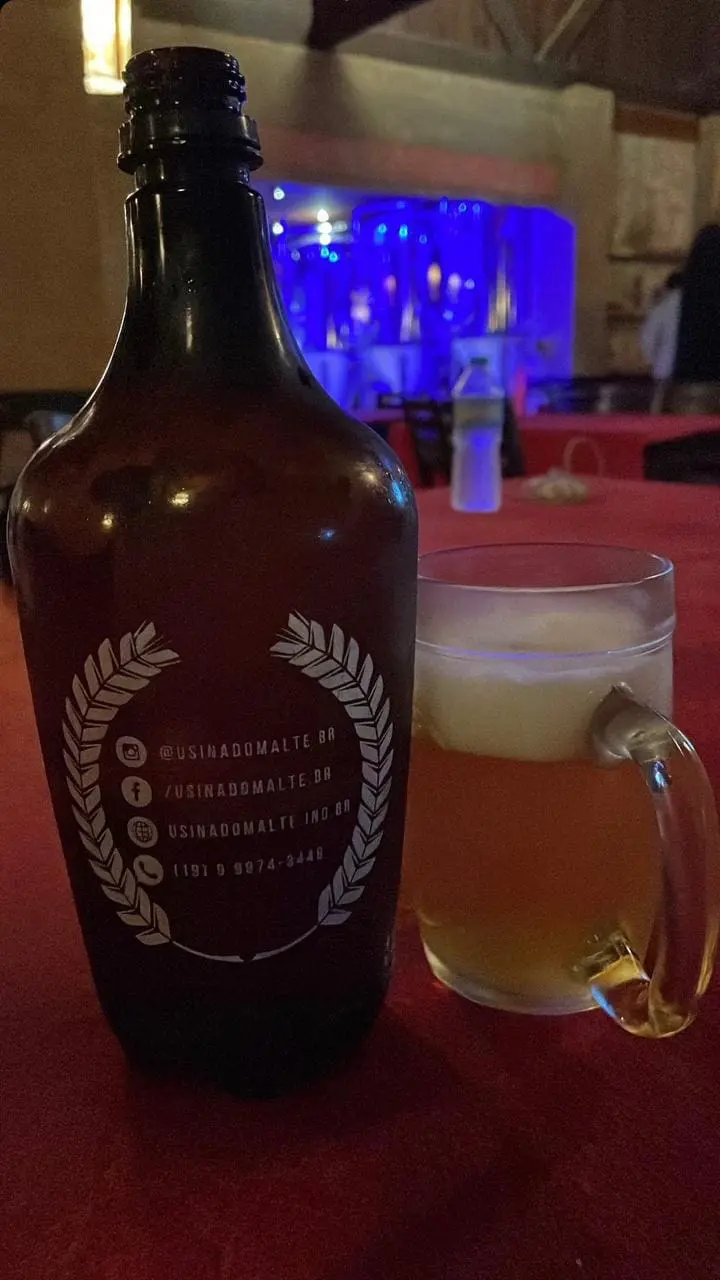 Semana Sabor de São Paulo