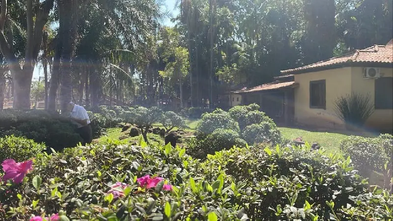 Semana Sabor de São Paulo