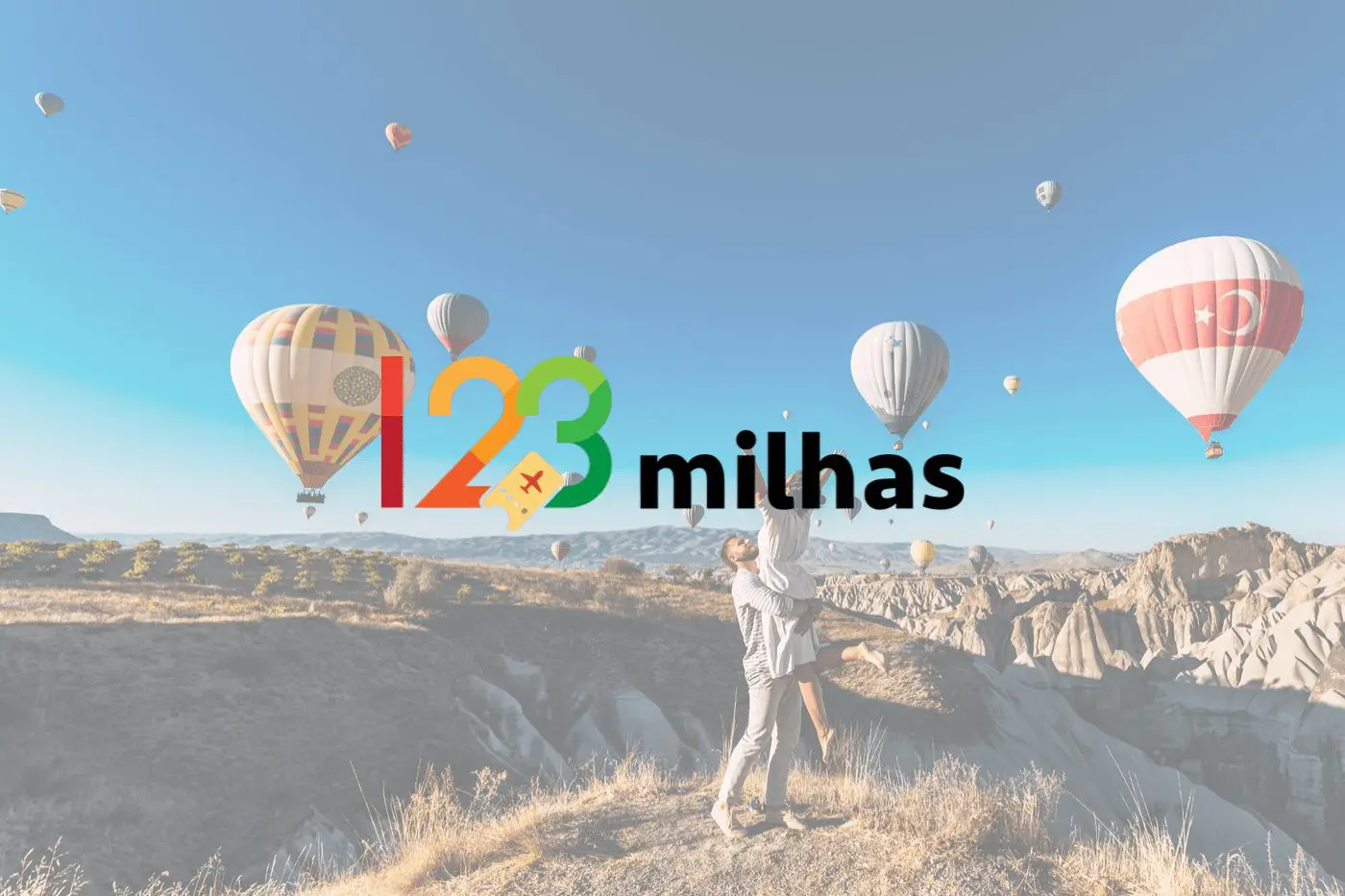 Justiça suspendeu pedido de recuperação judicial da 123 Milhas