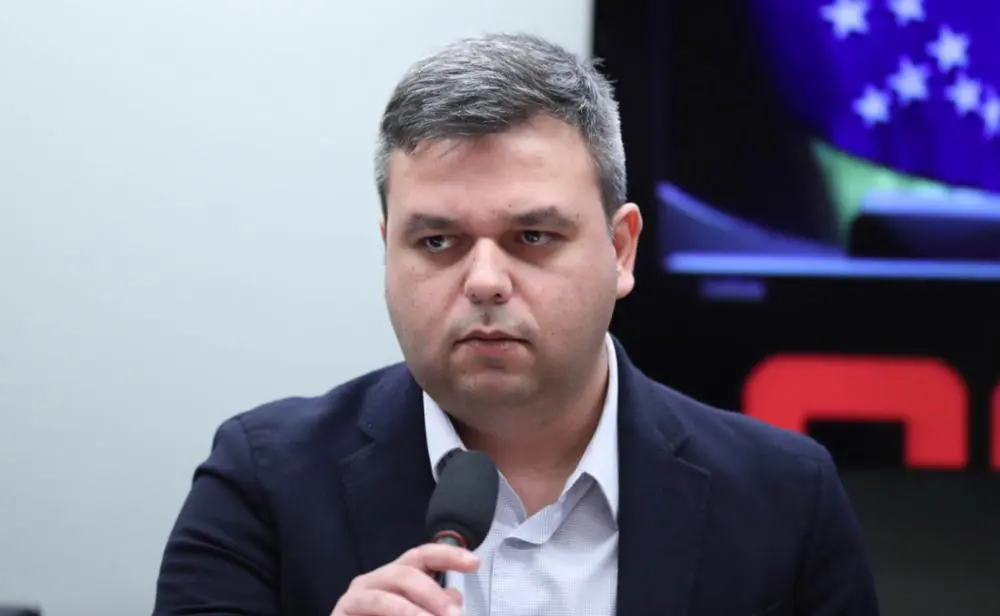 123milhas