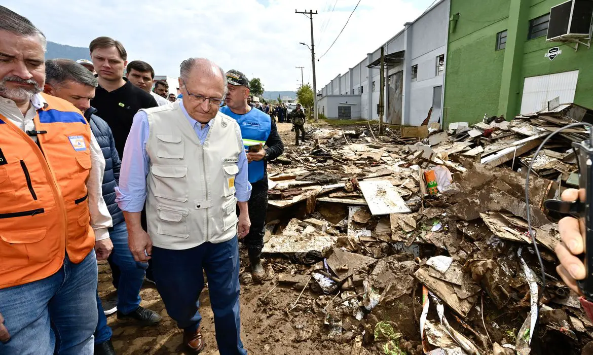 Alckimin Agência BRasil Alckmin