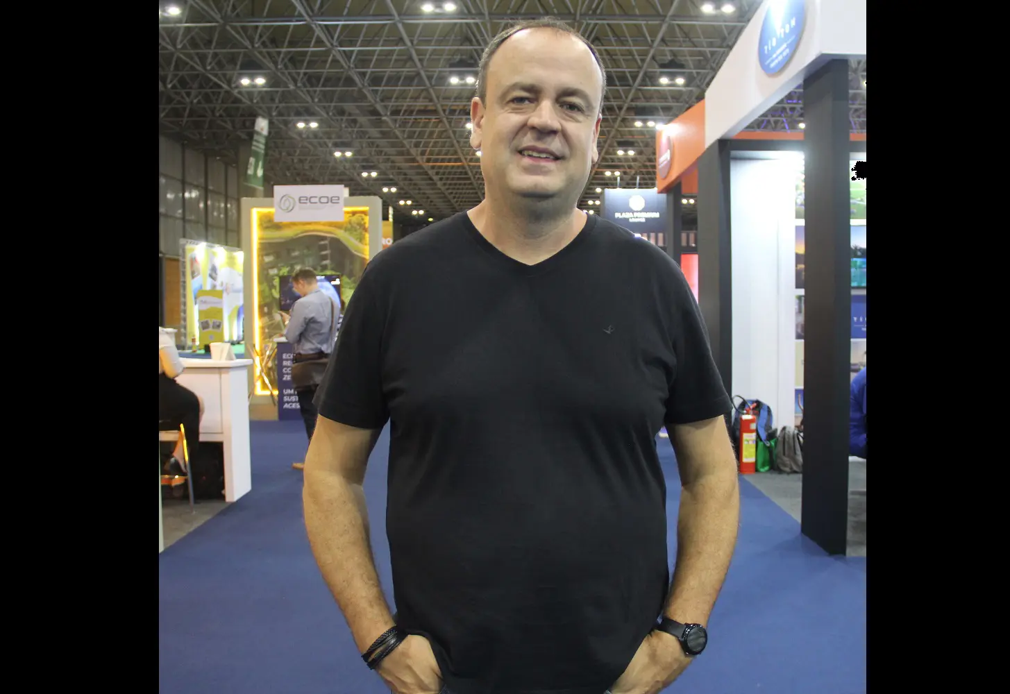 Atrio