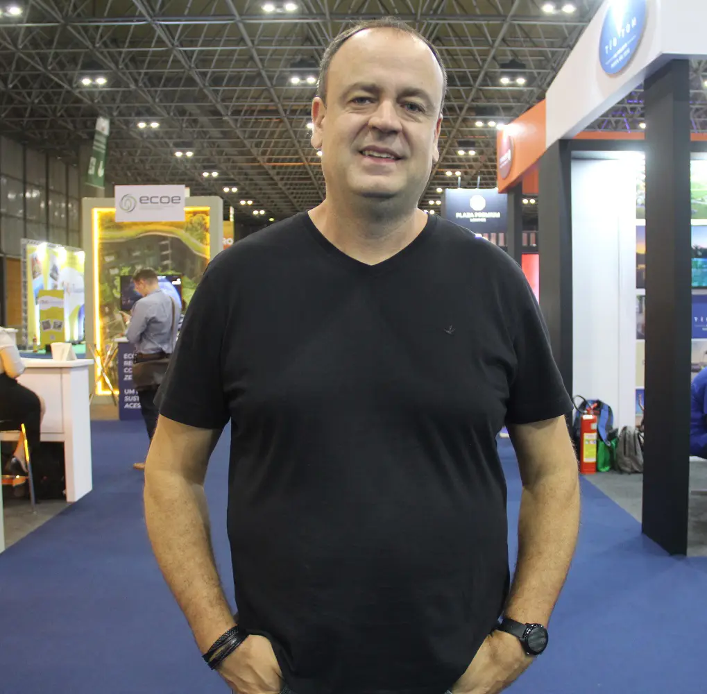 Atrio