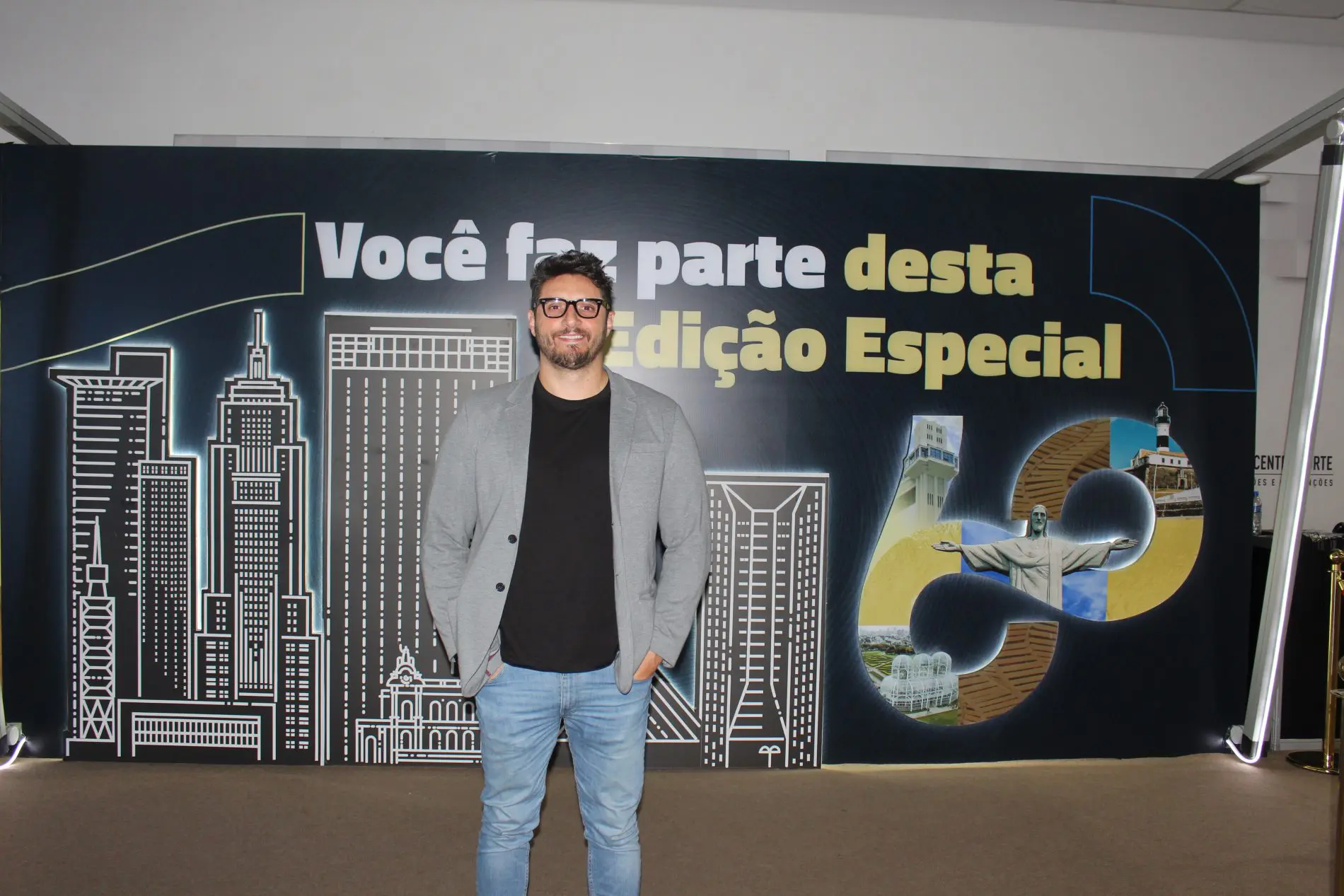 Equipotel