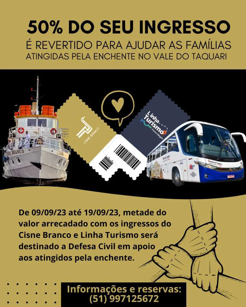 Porto Alegre