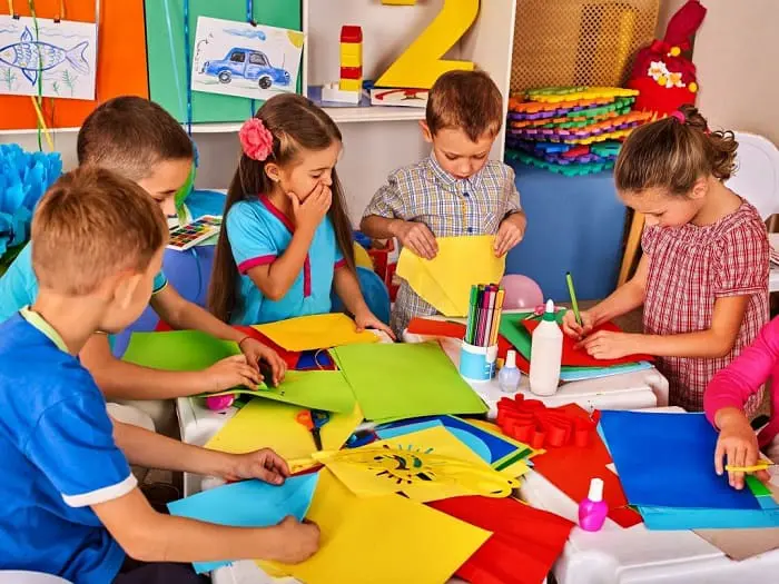 Rede Windsor prevê 100% de ocupação nos hotéis do Rio: Kid´s Club - Rede Windsor Hoteis