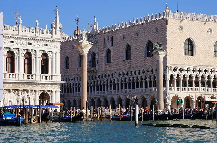 Veneza