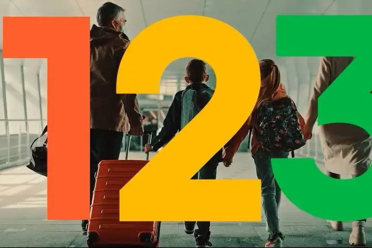 123milhas