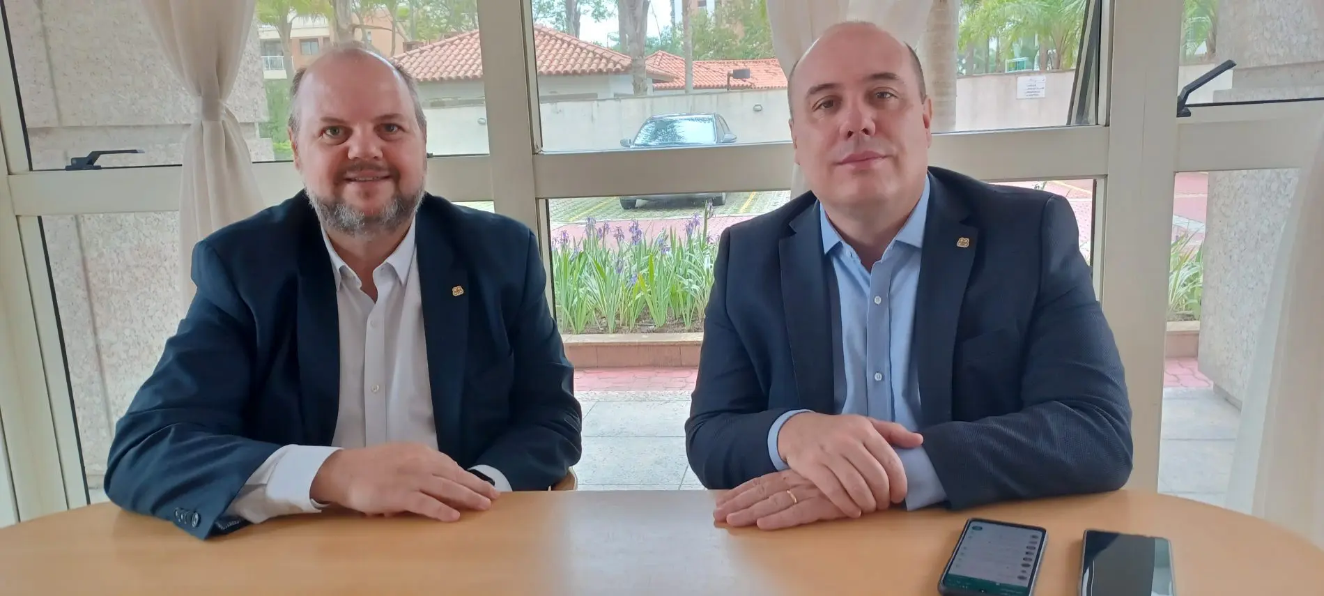 20230929_095055 Nilton