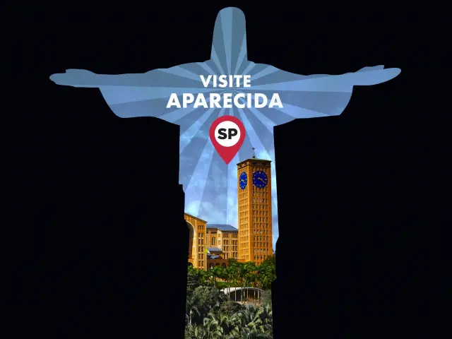 São Paulo