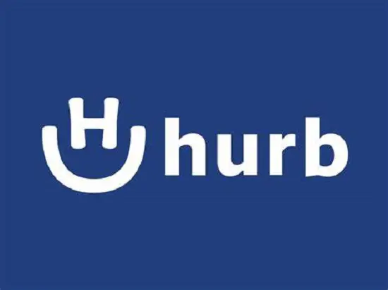 Hurb