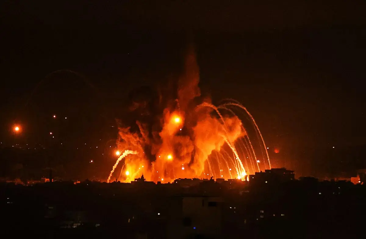 Israel