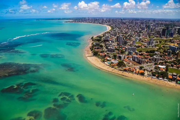 paraiba_arretada_agentes_participam_do_evento_em_uberlandia_mg_foto_praia_joao_pessoa