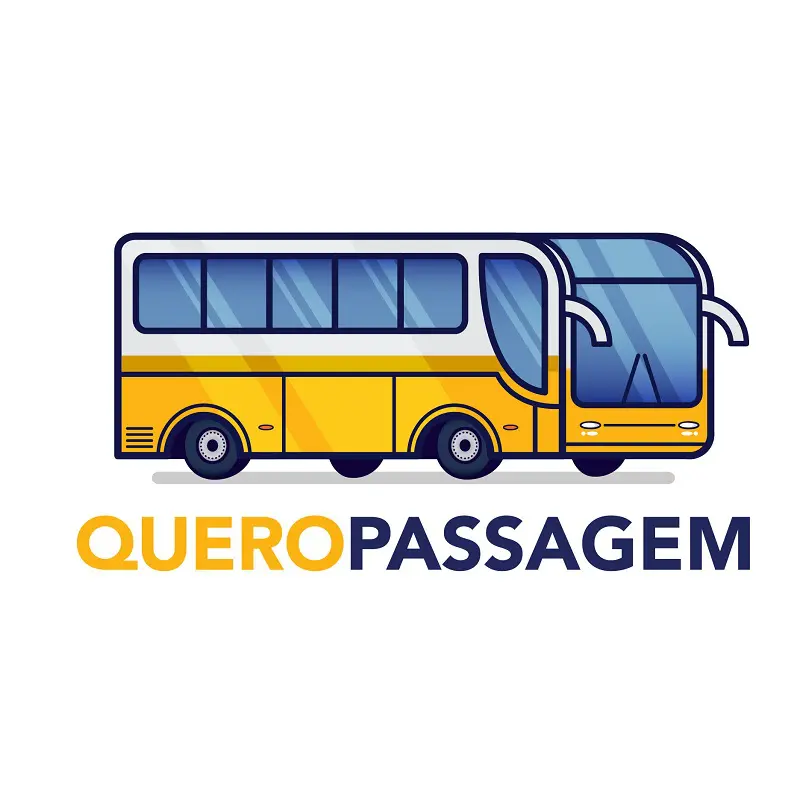 Marcas finalizadas - QP, BBT e ABT Quero Passagem