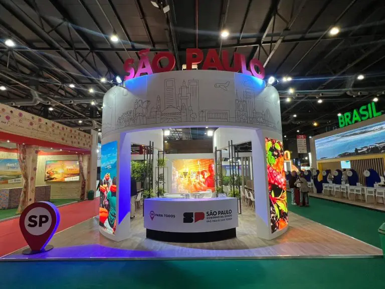 sp_recebeu_159_mil_turistas_argentinos SP recebeu 159 mil turistas argentinos no 1º semestre de 2023