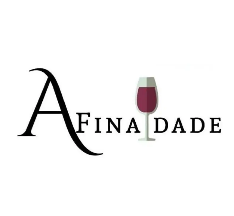 Afinaidade