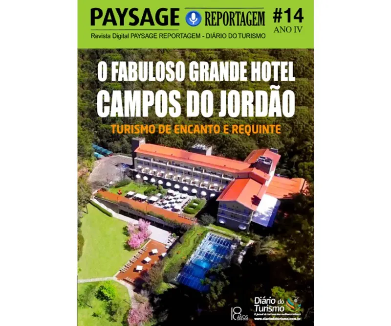 Grande Hotel