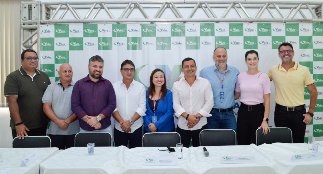 Cidades do Vale Histórico e da Fé terão pacote de incentivo ao turismo de experiência Foto DIvulgação