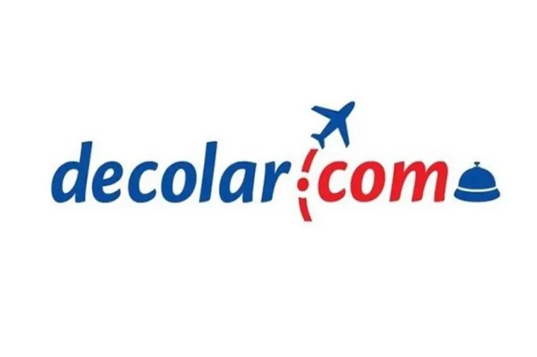 Decolar 11 23 Decolar