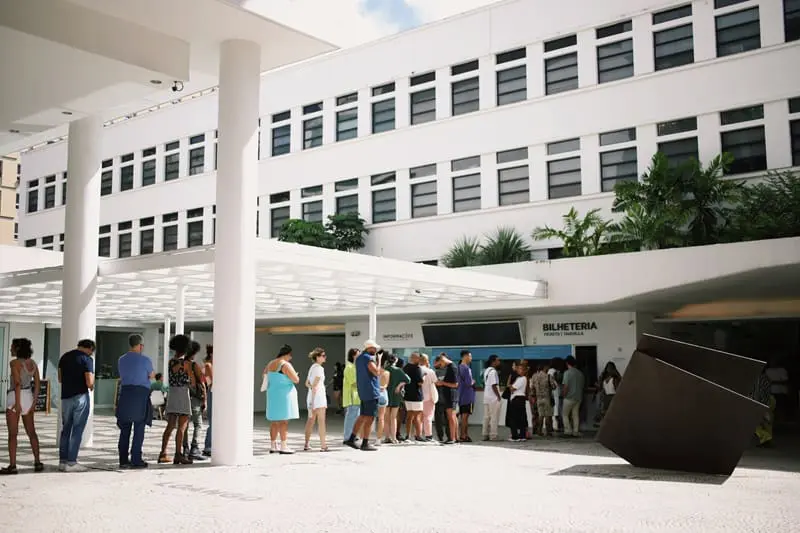 Museu de Arte