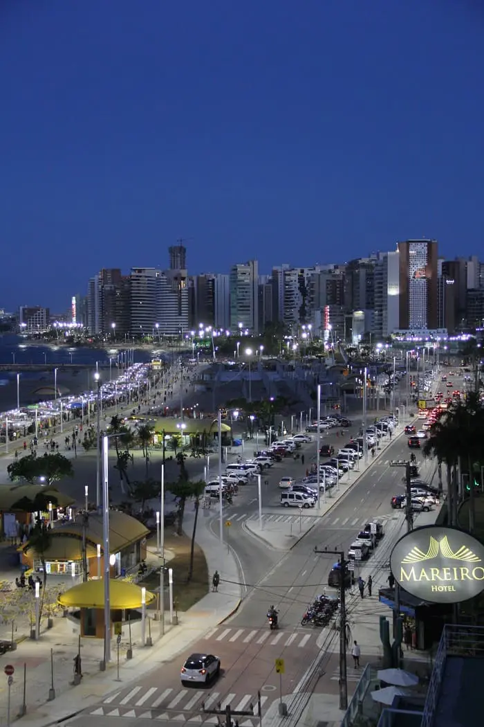 Ceará