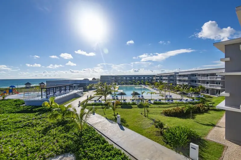 Vila Galé