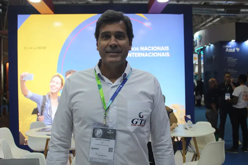Rogerio Esteves 11 23 GTA