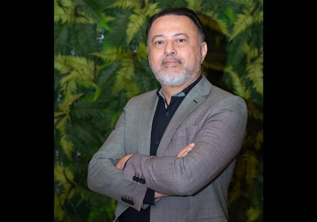 Rogerio Hoteys Seguros chamada ok Hoteys Seguros
