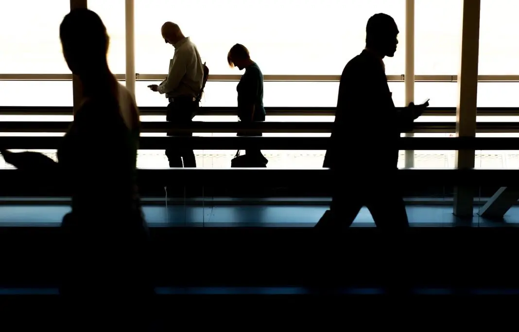 Viagens corporativas devem faturar R$ 13 bilhões em 2023