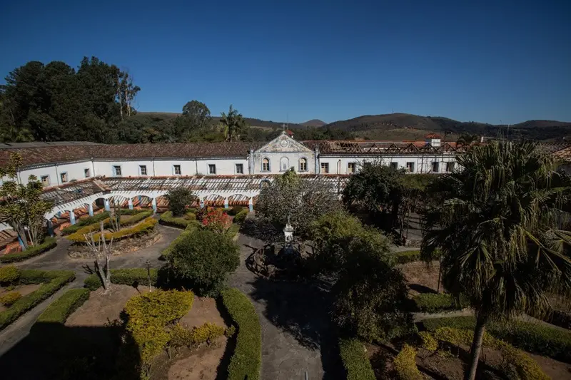 Vila Galé
