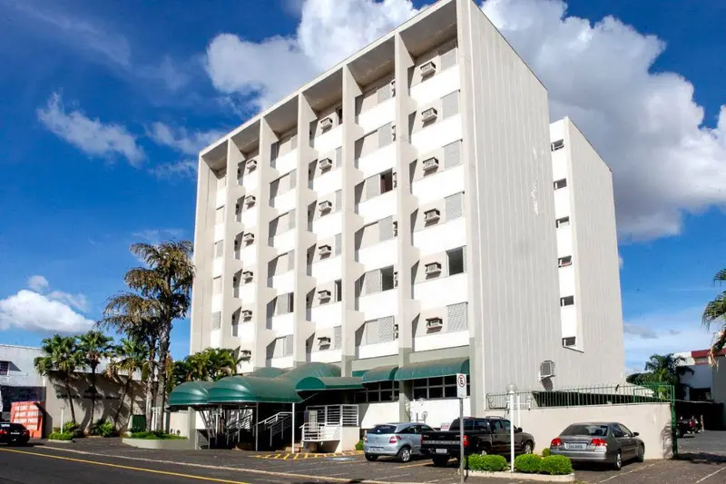 Wyndham Hotels & Resorts e Trul Hotéis inauguram hotel em Uberlândia