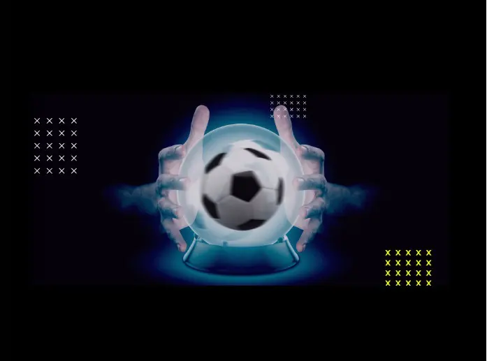 Apostas Futebol Desvendando o Mundo das Apostas de Futebol: Seu Guia para o Sucesso