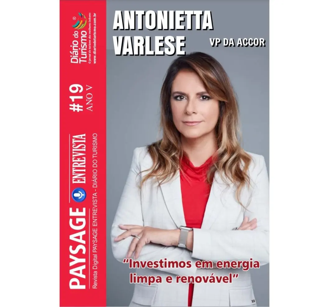 Antonietta Varlese,