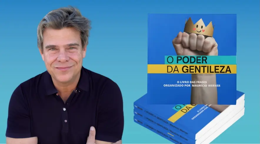 Maurício Werner