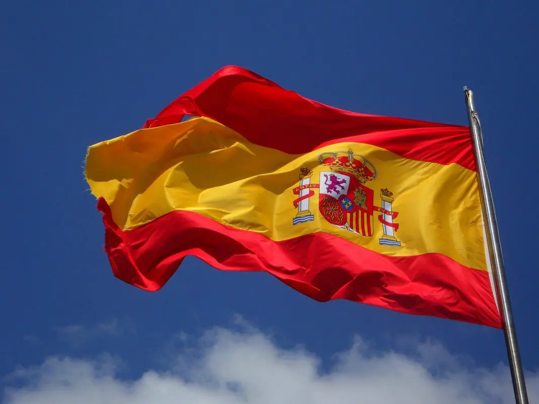 Após recorde no turismo, Espanha cita Brasil como um dos focos