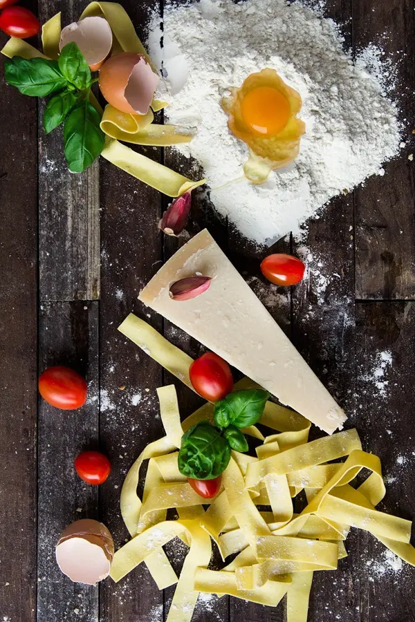 Cursos de gastronomia gratuitos